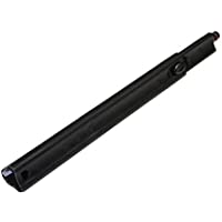 Polti - Tubo alargador para Vaporetto- M0005608